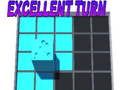 Gioco Ottimo Giro in linea