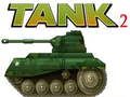 Gioco TANK 2 in linea