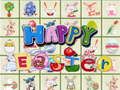 Gioco Buona Pasqua in linea