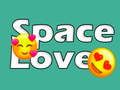 Gioco Amore Spaziale in linea