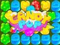 Gioco Candy Pop in linea