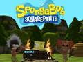 Gioco SpongeBob SquarePants in linea