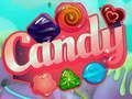 Gioco Caramella in linea