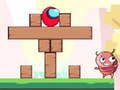 Gioco Among Us Tap in linea