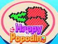 Gioco Felice Popodino in linea