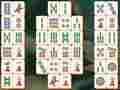 Gioco Mahjong Festivo Remix in linea