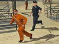 Gioco Fuga dal carcere: Blocco in linea