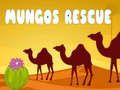 Gioco Salvataggio dei Mungos in linea