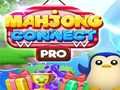 Gioco Mahjongcon in linea