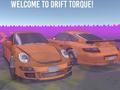 Gioco Drift Torque in linea