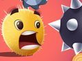 Gioco Palla Scorrevole in linea
