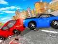 Gioco Distruggi Auto in linea