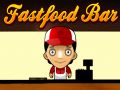 Gioco Bar Fast Food in linea Gioco Bar Fast Food in linea