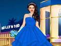 Gioco Vestiti Carini per Ragazze in linea