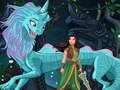 Gioco Avventura della Quest della Pietra del Drago in linea
