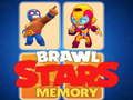 Gioco Memoria della Brawl Stellare in linea Gioco Memoria della Brawl Stellare in linea