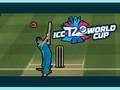 Gioco ICC T20 Coppa del Mondo in linea