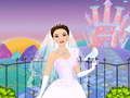 Gioco Matrimonio Per Ragazze in linea