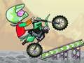 Gioco Migliori Giochi di Corsa in Moto in linea