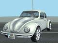 Gioco Corridore del Traffico Online in linea