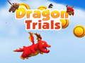 Gioco Prove del Drago in linea