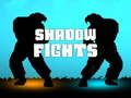 Gioco Combattimenti Ombrosi in linea
