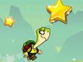 Gioco Avventura della Corsa della Tartaruga in linea