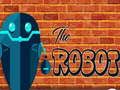 Gioco Il Robot in linea