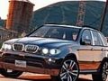 Gioco Simulatore di Fisica per Auto Progetto Los Angeles in linea