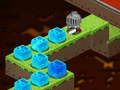Gioco Invasione del Cavaliere in linea