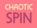 Gioco Rotazione Caotica in linea