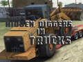 Gioco Escavatori Nascosti nei Camion in linea