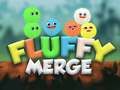 Gioco Fusione Morbida in linea