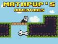 Gioco Le Avventure di MathPlup in linea