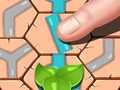 Gioco Collegamento Massimo dei Tubo in linea