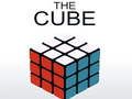 Gioco Il Cubo in linea Gioco Il Cubo in linea