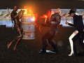 Gioco Deadpool Combattimento Libero in linea Gioco Deadpool Combattimento Libero in linea