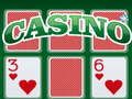 Gioco Casinò in linea