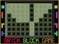 Gioco Gioco dei Blocchi di Mattoni in linea