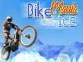 Gioco Bike Mania 3 Sull'Isola in linea Gioco Bike Mania 3 Sull'Isola in linea