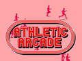Gioco Arcade Atletica in linea