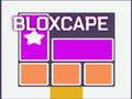 Gioco Bloxcape in linea
