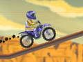 Gioco Trial Xtreme 4 Rimasterizzato in linea