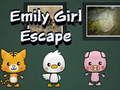 Gioco Fuga di Emily in linea