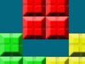 Gioco Tetrollapse in linea