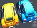 Gioco Parcheggio Auto Pro in linea