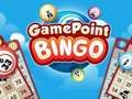 Gioco Bingo Punto Gioco in linea