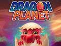 Gioco Pianeta Dragone in linea