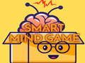 Gioco Gioco di Mente Intelligente in linea
