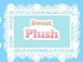 Gioco Dolce Plush in linea